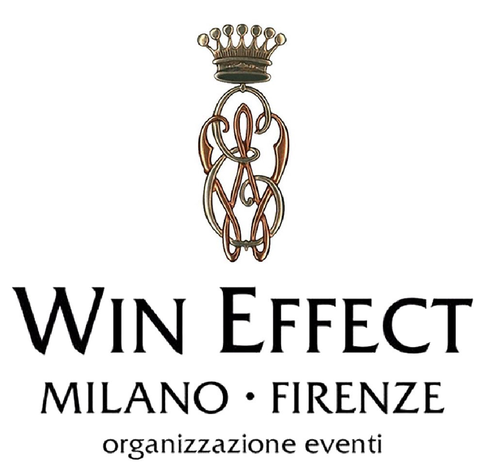 Logo WinEffect