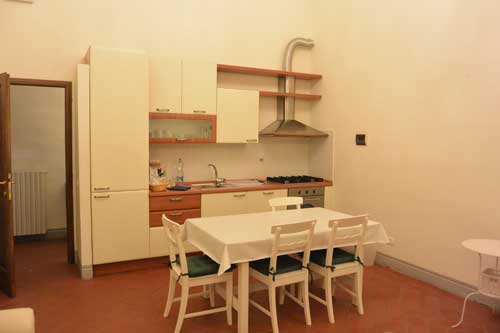 img-2