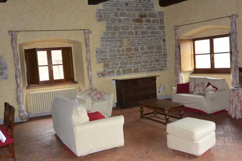 img-4
