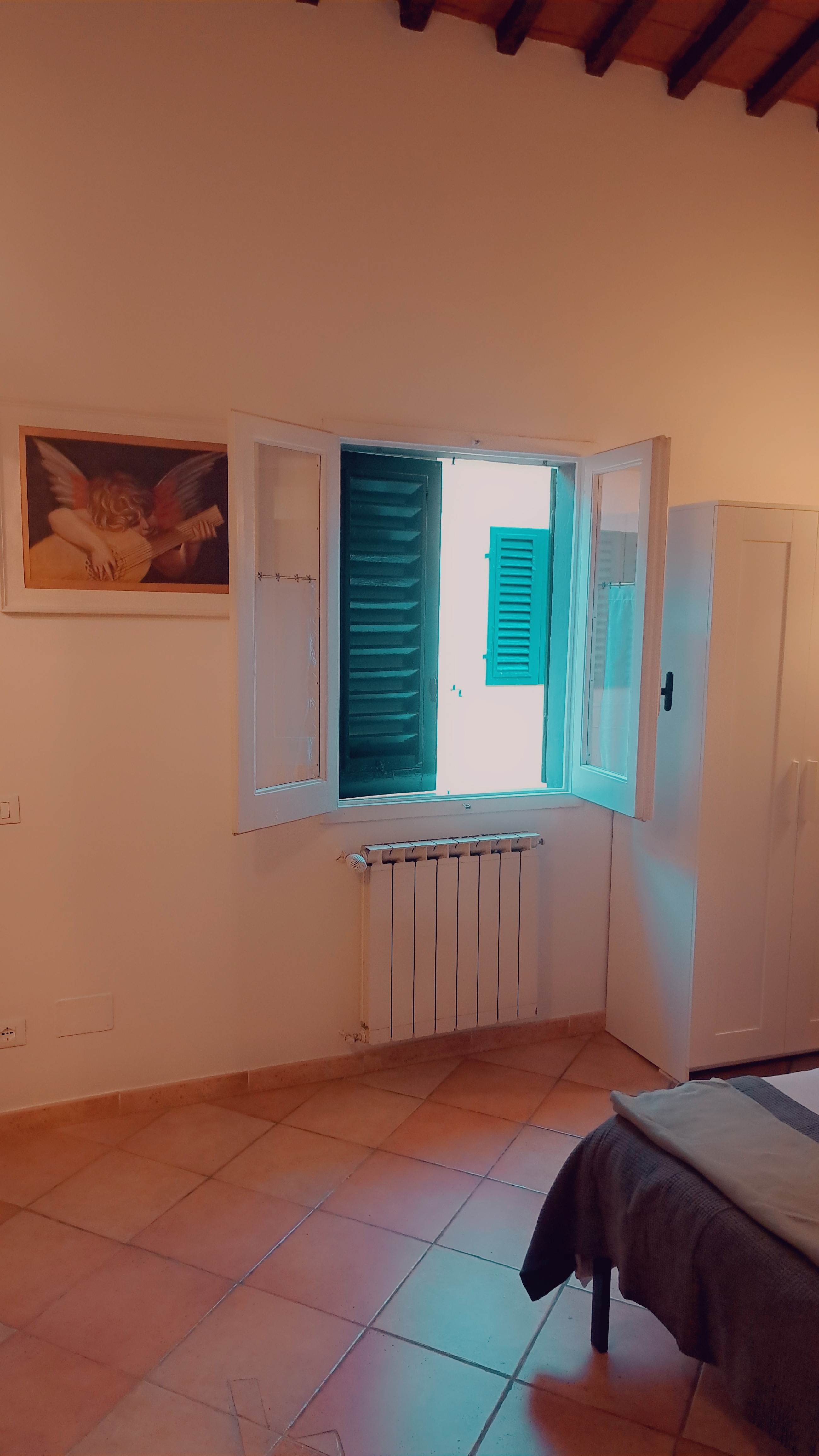 img-2