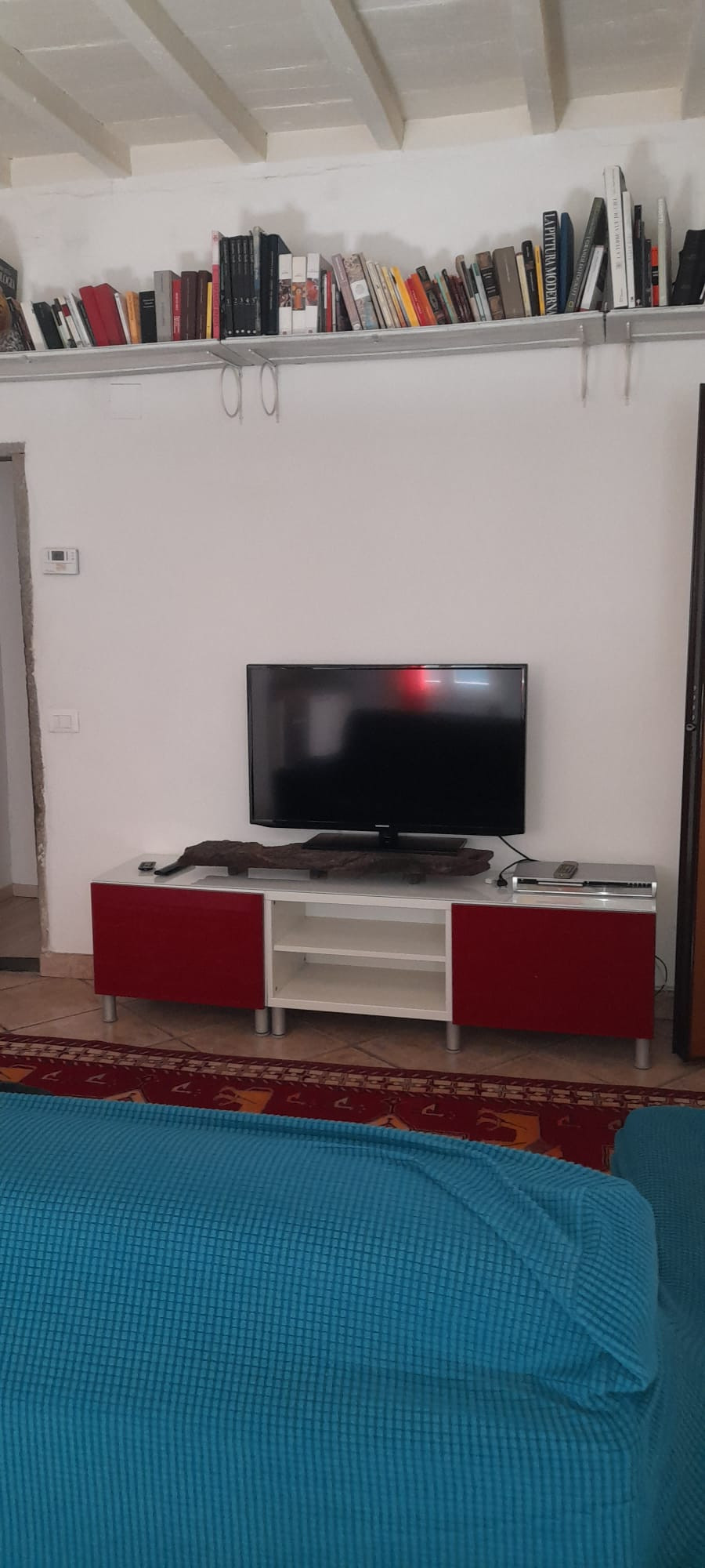 img-1