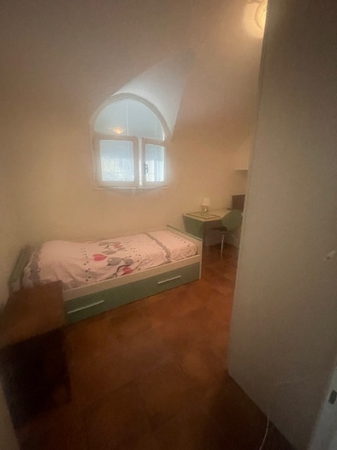 img-2