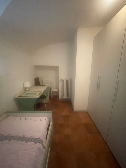 img-3