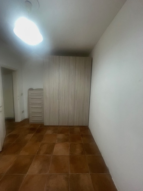 img-4